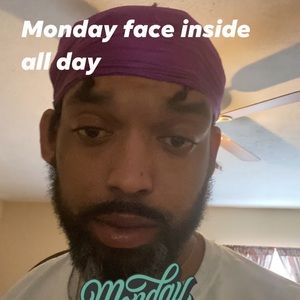 Meet your Posher, Tim